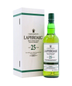 Laphroaig - Cask Strength 2021 Edition Single Malt 25 year old Whisky