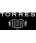 2019 Torres Sangre de Toro