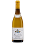 2020 Leflaive Macon-Verze Les Chenes (750ML)