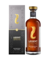 Legent Yamazaki Cask Finish Blend 750ml