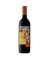 2016 Mollydooker Carnival Of Love Shiraz