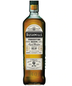 Bushmills Peaky Blinders Prohibition Recipe Irish Whiskey 750ml