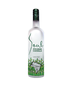 Soul Premium Cachaca