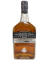 2013 Neisson Vieux Single Barrel 50.8% 750ml Rum Martinique Special Bottling Ed Hamilton