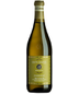 Santa Marina Chardonnay 1.5L - East Houston St. Wine & Spirits | Liquor Store & Alcohol Delivery, New York, NY