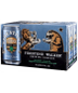Firestone Walker Brewing Co. - Pivo Pils Pilsner (6 pack 12oz cans)