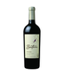 Bonterra Mendocino Zinfandel Organic | Liquorama Fine Wine & Spirits