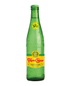 Topo Chico Sparkling Lime 12oz Bottle