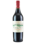 2009 Pavie Bordeaux Blend