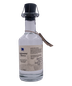 Santanera Tahona Tequila Blanco 750ml