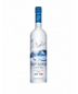 Grey Goose - Vodka (375ml)