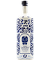 Tequila Dame Mas Premium Reposado 1L