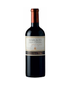 Cyt Marques Concha Cabernet Sauvignon 750ML