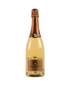 Naveran Perles D'or Sparkling Wine