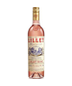 Lillet Rose Aperitif 750ml