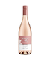 Sutter Home Fre Alcohol Removed California Rose NV