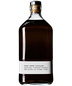 Kings County Distillery Chocolate Whiskey &#8211; 750ML