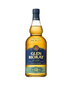 Glen Moray 12 Year | Single Malt Scotch - 750 ML
