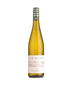 Jim Barry Lodge Hill Riesling - 750ML