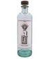 Jano Agave Spirits 47% Batch 2 750ml Special Order California Agave