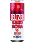 Bud Light - Hard Soda Classic Cola Seltzer
