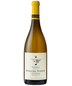 2019 Domaine Serene - Evenstad Reserve Chardonnay (750ml)