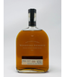 Woodford Reserve Bourbon 750ml