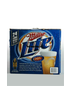 Miller Lite 24pk bottles