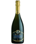 2018 San Michele Sparkling Brut Reserve Edmund Mach 750ml