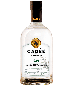 Cadée-Distillery Gin