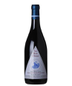 2018 Au Bon Climat Pinot Noir Knox Alexander 750ml