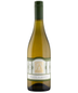 Acinum Soave Classico 750ml