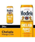 Modelo - Chelada Mango Chile