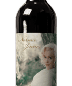 2020 Marilyn Wines Merlot Norma Jeane Paso Robles