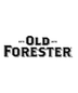 Old Forester - Hummingbird Bitters (750ml)
