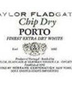 Taylor Fladgate Chip Dry White Port"> <meta property="og:locale" content="en_US