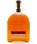 Woodford Reserve - Fathers Day Edition - Straight Bourbon Whiskey