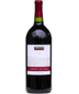 Kirkland Signature Cabernet Sauvignon 1.5L