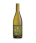 Hidden Crush Chardonnay 750ml