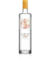 White Claw - Vodka Mango (750ml)