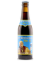 St. Bernardus Abt 12 Single bottle