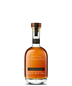 Woodford Reserve masters Collection Five Malt Stouted Mash Whiskey