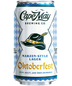 Cape May Brewing Company Oktoberfest Marzen-Style Lager 6 pack 12 oz. Can