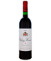 Chateau Musar - Rouge (750ml)