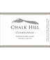 2019 Chalk Hill Chardonnay Russian River Valley 750ml