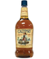 Sazerac North America - Calypso Spiced Gold Rum (1.75L)