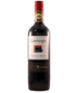 67 Wine Petit Somm Series - Red Blend 750ml