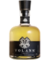 Volans 6 Year Old Limited Edition No. 1 Extra Anejo Tequila 750ml