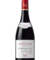 2021 Barton & Guestier Beaujolais