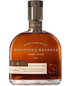 Woodford Reserve - Barrel Finish Select Double Oaked (750ml)